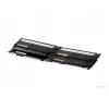 Samsung CLT-P406C värikasetti 4 kpl alkuperäinen musta, sininen, magenta, keltainen