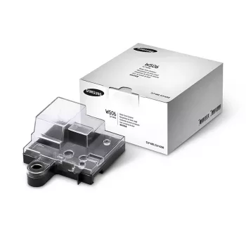 Samsung CLT-W506 jätevärisäiliö