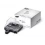 Samsung CLT-W506 Hukkavärikontti