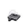 Samsung CLT-W506 Hukkavärikontti