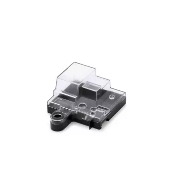 Samsung CLT-W506 jätevärisäiliö