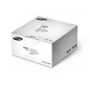 Samsung CLT-W506 Hukkavärikontti