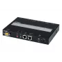ATEN 1-Local/Remote Share Access Single Port VGA KVM over IP -kytkin