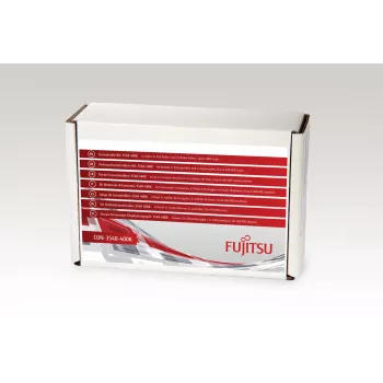 Fujitsu 3540-400K kulutustarvikepakkaus