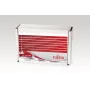 Fujitsu 3540-400K kulutustarvikepakkaus