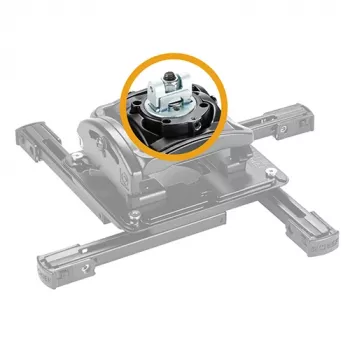 Chief Pin Connection projektorisovitin CPA265