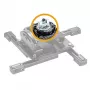 Chief Pin Connection projektorisovitin CPA265