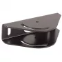 Chief CPA395 näyttötelineen lisäosa