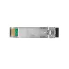 SFP+-lähetin-vastaanotin BlueOptics CPAC-TR-10SR-B 10000 Mbit/s 850 nm