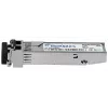 Kuitulaser-SFP-lähetin-vastaanotin BlueOptics CPAC-TR-1SX-C-BO 550 m