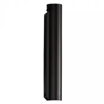 Chief Pin Connection Column 30 cm, Chief, musta, 226,7 kg, TÜV, 300 mm