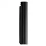 Chief Pin Connection Column 30 cm, Chief, musta, 226,7 kg, TÜV, 300 mm