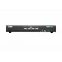 ATEN 4-porttinen USB DVI Secure KVM -kytkin