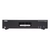 KVM-kytkin ATEN CS1922ATC USB DisplayPort 4K Ultra HD