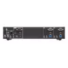 KVM-kytkin ATEN CS1922ATC USB DisplayPort 4K Ultra HD