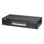 KVM-kytkin ATEN CS1924ATC USB DisplayPort 4K Ultra HD