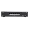 KVM-kytkin ATEN CS1924ATC USB DisplayPort 4K Ultra HD