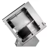 PC-kotelo Azza CUBE MINI 805 Cube hopea