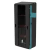 Zebra CS-CAB-MNTG-C6-R1 asennussarja musta