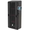 Zebra CS-CAB-MNTG-C6-R1 asennussarja musta
