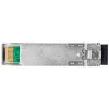 Kuitu-lähetin-vastaanotin BlueOptics CSFP-BX1310-40-D-BO 1250 Mbit/s cSFP hopea