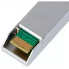 Kuitu-lähetin-vastaanotin BlueOptics CSFP-BX1310-40-D-BO 1250 Mbit/s cSFP hopea