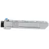 Kuitu-lähetin-vastaanotin BlueOptics CSFP-BX1310-40-D-BO 1250 Mbit/s cSFP hopea