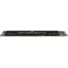 SSD-kiintolevy Corsair 1 TB M.2 PCI Express 5.0 MP700 ELITE