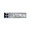 SFP-lähetin-vastaanotinmoduuli BlueOptics CTP-SFP-1GE-LX-BO 1250 Mbit/s LC