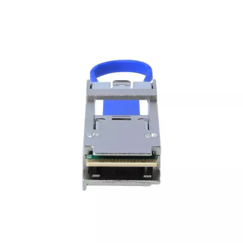 BlueOptics CVR-QSFP-SFP10G-BO 40 gigabitin QSFP-SFP+-muunnin