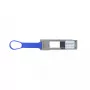 Verkon lähetin-vastaanotinmoduuli BlueOptics CVR-QSFP-SFP10G-BO 40 Mbit/s QSFP