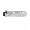 SFP28-lähetin-vastaanotin-moduuli BlueOptics D2VX1-BO 25000 Mbit/s