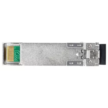 SFP-lähetin-vastaanotin BlueOptics D4D9X-BO kuitu 10000 Mbit/s