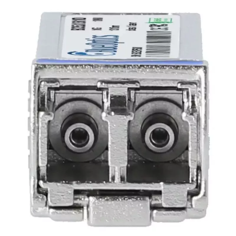 SFP-lähetin-vastaanotin BlueOptics D4D9X-BO kuitu 10000 Mbit/s