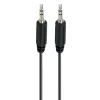 Langaton audiolähetin Schwaiger DAR100 513