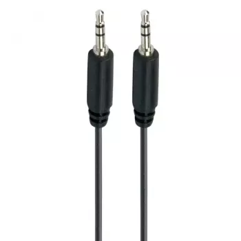 Langaton audiolähetin Schwaiger DAR100 513