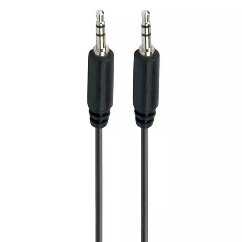 Langaton audiolähetin Schwaiger DAR100 513