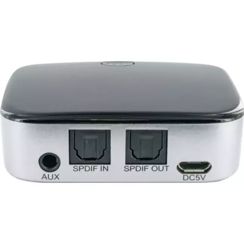 Langaton audiolähetin Schwaiger DAR100 513