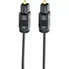 Langaton audiolähetin Schwaiger DAR100 513