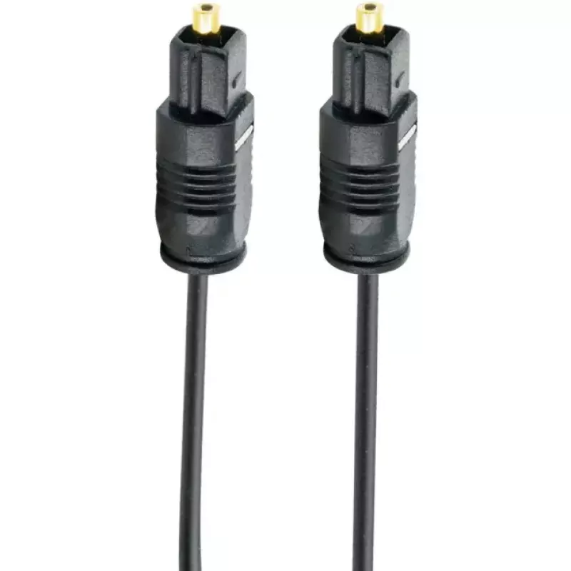 Langaton audiolähetin Schwaiger DAR100 513