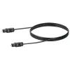 Langaton audiolähetin Schwaiger DAR100 513
