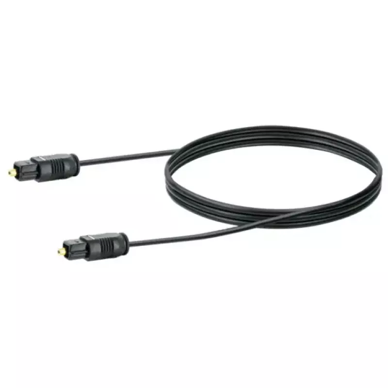 Langaton audiolähetin Schwaiger DAR100 513