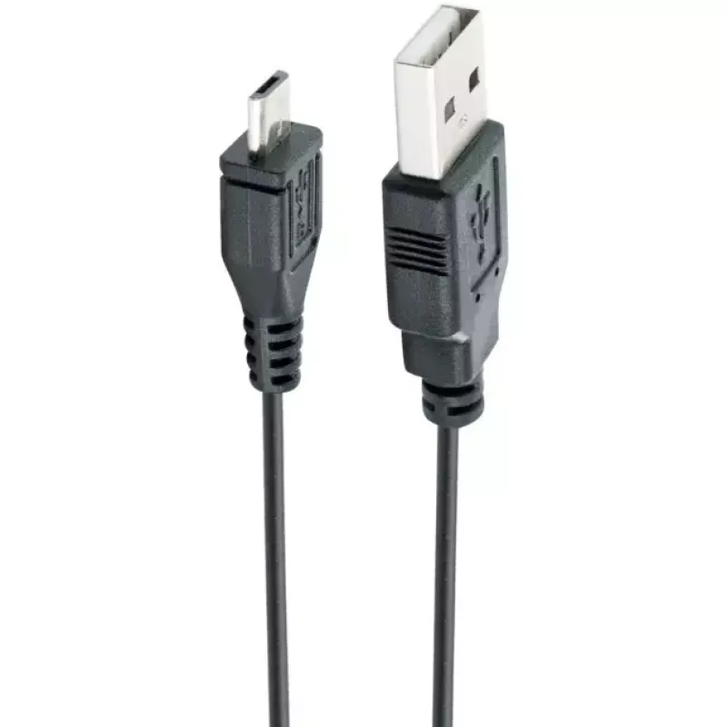 Langaton audiolähetin Schwaiger DAR100 513