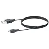Langaton audiolähetin Schwaiger DAR100 513
