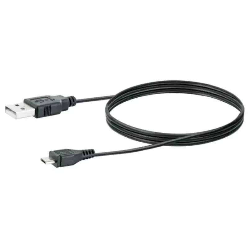Langaton audiolähetin Schwaiger DAR100 513