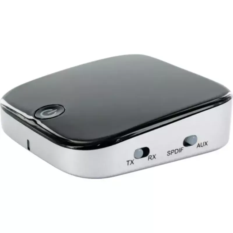Langaton audiolähetin Schwaiger DAR100 513