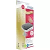 Langaton audiolähetin Schwaiger DAR100 513