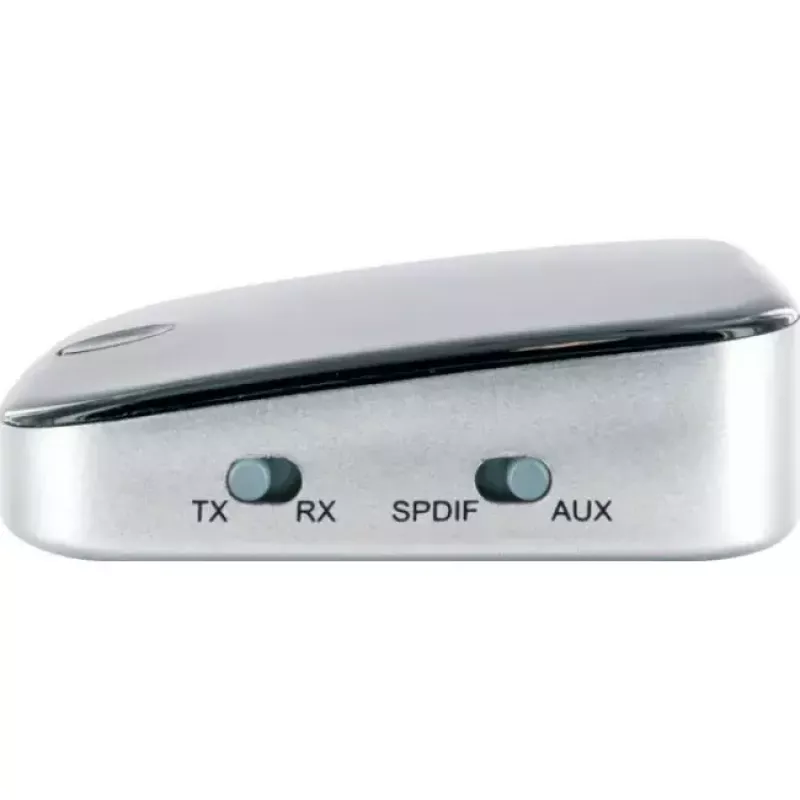 Langaton audiolähetin Schwaiger DAR100 513