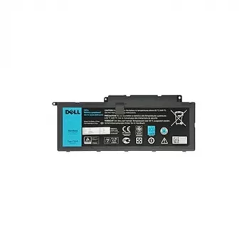 DELL 2CP9F paristo