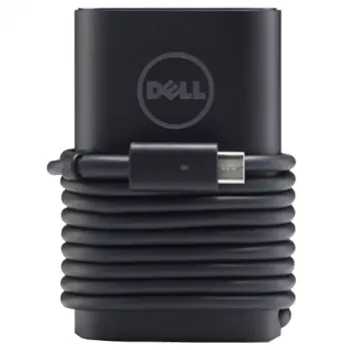 DELL 450-ALJI virtalähde sisäkäyttöön musta